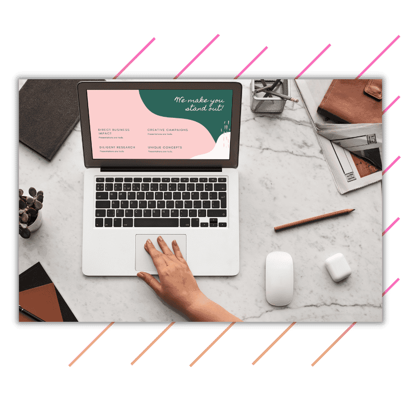 Online Marketing Eferding