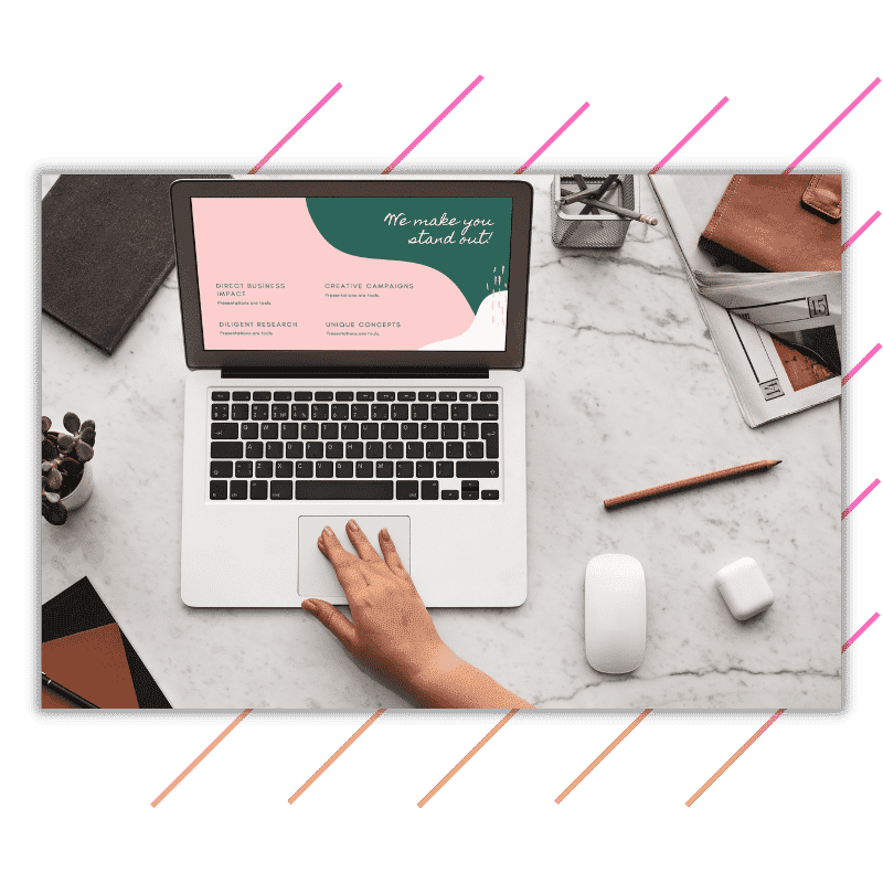 Online Marketing St. Gallenkirch