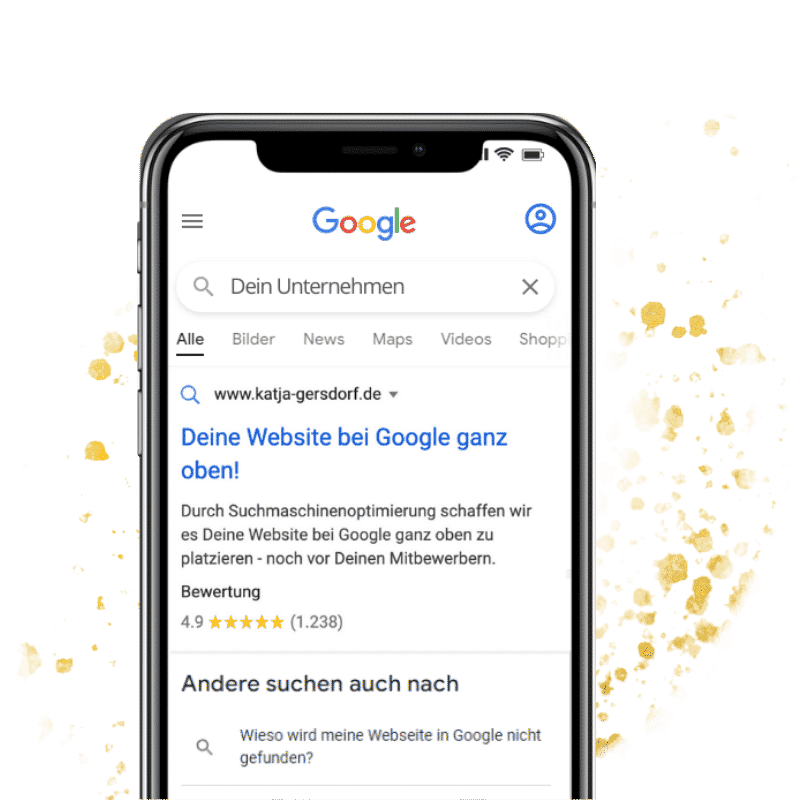 SEO Wien-Mariahilf